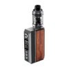 Voopoo Drag 4 Starter Vape Kit