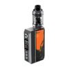 Voopoo Drag 4 Starter Vape Kit