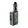 Voopoo Drag 4 Starter Vape Kit