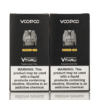VOOPOO VTHRU REPLACEMENT POD https://vapedaddy.uk/