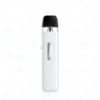 white--geekvape-sonder-q-pod-vape-kit_1