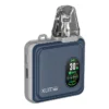 OXVA XLIM SQ PRO VAPE KIT