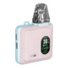 OXVA XLIM SQ PRO VAPE KIT