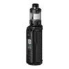 Voopoo Argus XT Vape Kit