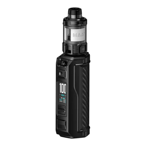 Voopoo Argus XT Vape Kit