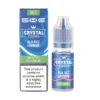 SKE CRYSTAL ORIGINAL NIC SALTS