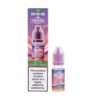 Crystal Vape Juice