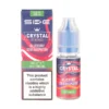 SKE CRYSTAL ORIGINAL NIC SALTS