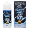 candy king e liquid 100ml