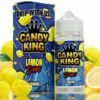 Candy King 100ML