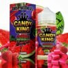 Candy King 100ML