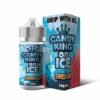 candy king e liquid 100ml