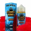 candy king e liquid 100ml