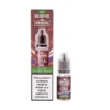 SKE CRYSTAL ORIGINAL NIC SALTS