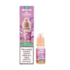 SKE CRYSTAL ORIGINAL NIC SALTS