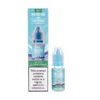 SKE CRYSTAL ORIGINAL NIC SALTS