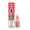 SKE CRYSTAL ORIGINAL NIC SALTS