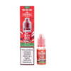 Crystal Vape Liquid