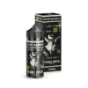 cider barrels 100ml shortfill