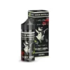 cider barrels 100ml