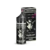 cider barrels 100ml shortfill