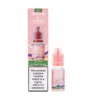 SKE CRYSTAL ORIGINAL NIC SALTS