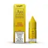 Kingston AU Gold Nic Salt