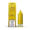 Kingston AU Gold Nic Salt