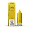 Kingston AU Gold Nic Salt