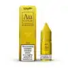 Kingston AU Gold Nic Salt