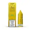 Kingston AU Gold Nic Salt