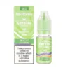 SKE CRYSTAL ORIGINAL NIC SALTS
