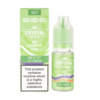 SKE Vape Juice