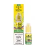 SKE CRYSTAL ORIGINAL NIC SALTS