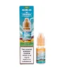 SKE CRYSTAL ORIGINAL NIC SALTS
