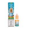 Crystal Vape Liquid