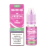 SKE CRYSTAL ORIGINAL NIC SALTS