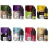 POD SALT Nic Salt