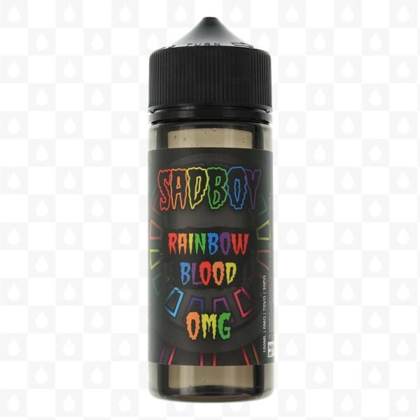 SAD BOY 100ML