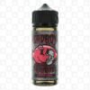 sad boy e liquid 100ml