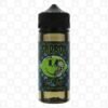 sad boy e liquid 100ml