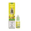 SKE CRYSTAL ORIGINAL NIC SALTS