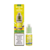 Crystal Vape Juice
