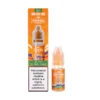SKE CRYSTAL ORIGINAL NIC SALTS