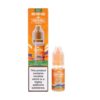 Crystal Vape Juice