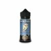 vape breakfast classic by great crepe e liquid
