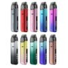 VOOPOO VMATE PRO POD VAPE KIT: