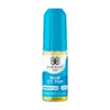 bar-juice-5000-blue-ice-pop-10mg