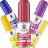 bar juice 5000