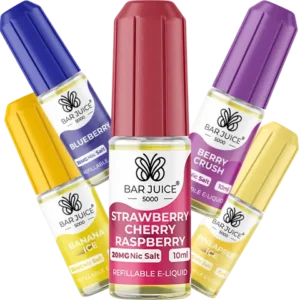 bar-juice- 5000 -nic-salt-e-liquids-20mg